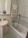 Casa indipendente in vendita a Ricc� del Golfo di Spezia in via san rocco 47 - 07, Foto 7