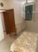 Casa indipendente in vendita a Ricc� del Golfo di Spezia in via san rocco 47 - 08, Foto 8