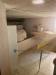 Casa indipendente in vendita a Ricc� del Golfo di Spezia in via san rocco 47 - 09, Foto 9