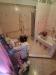 Appartamento in vendita a Portovenere in via d'imporzano 13 - 09, Foto 9