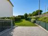 Appartamento bilocale in vendita con giardino a Santo Stefano di Magra in via cisa vecchia 222 - 10, Foto 10