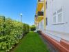 Appartamento bilocale in vendita con giardino a Santo Stefano di Magra in via cisa vecchia 222 - 03, Foto 3