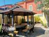 Casa indipendente in vendita con giardino a Ameglia in via amendola 2a - 02, Foto 2
