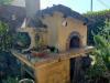 Casa indipendente in vendita con giardino a Ameglia in via amendola 2a - 03, Foto 3