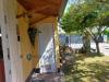 Casa indipendente in vendita con giardino a Ameglia in via amendola 2a - 06, Foto 6