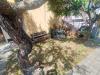 Casa indipendente in vendita con giardino a Ameglia in via amendola 2a - 09, Foto 9