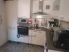 Appartamento in vendita a Lerici in via xx settembre 36 - 10, Foto 10