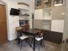 Appartamento in vendita a Lerici in via xx settembre 36 - 02, Foto 2