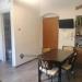 Appartamento in vendita a Lerici in via xx settembre 36 - 03, Foto 3