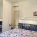 Appartamento in vendita a Lerici in via xx settembre 36 - 08, Foto 8