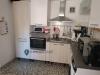 Appartamento in vendita a Lerici in via xx settembre 36 - 09, Foto 9