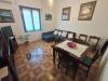 Appartamento in vendita con giardino a Vezzano Ligure in via termo 168 - 02, Foto 2