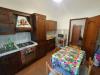 Appartamento in vendita con giardino a Vezzano Ligure in via termo 168 - 03, Foto 3