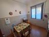 Appartamento in vendita con giardino a Vezzano Ligure in via termo 168 - 06, Foto 6