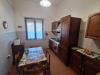 Appartamento in vendita con giardino a Vezzano Ligure in via termo 168 - 07, Foto 7