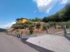 Casa indipendente in vendita con giardino a Fivizzano in strada provinciale 10 2 - 03, Foto 3