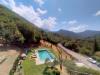 Casa indipendente in vendita con giardino a Fivizzano in strada provinciale 10 2 - 04, Foto 4