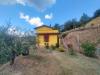 Casa indipendente in vendita con giardino a Fivizzano in strada provinciale 10 2 - 08, Foto 8