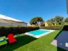 Villa in vendita con giardino a Sarzana in via vicolo tur - 02, Foto 2