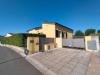 Villa in vendita con giardino a Sarzana in via vicolo tur - 03, Foto 3