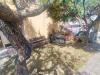 Appartamento in vendita con giardino a Ameglia in via amendola 2 - 02, Foto 2