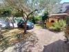 Appartamento in vendita con giardino a Ameglia in via amendola 2 - 04, Foto 4