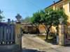 Appartamento in vendita con giardino a Ameglia in via amendola 2 - 08, Foto 8