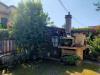Appartamento in vendita con giardino a Ameglia in via amendola 2 - 09, Foto 9