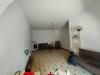 Appartamento in vendita con giardino a Vezzano Ligure in via provinciale spezia 78 - 03, Foto 3