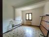 Appartamento in vendita con giardino a Vezzano Ligure in via provinciale spezia 78 - 05, Foto 5