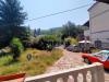 Appartamento in vendita con giardino a Vezzano Ligure in via provinciale spezia 78 - 09, Foto 9