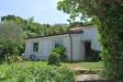 Casa indipendente in vendita con giardino a Lerici in zanego - 03, Foto 3