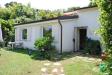 Casa indipendente in vendita con giardino a Lerici in zanego - 05, Foto 5