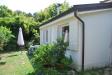 Casa indipendente in vendita con giardino a Lerici in zanego - 06, Foto 6