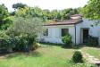 Casa indipendente in vendita con giardino a Lerici in zanego - 08, Foto 8