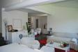 Casa indipendente in vendita con giardino a Lerici in zanego - 09, Foto 9