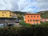 Appartamento in vendita a La Spezia in via genova 488 - 07, Foto 7