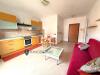 Appartamento in vendita a La Spezia in via genova 488 - 09, Foto 9