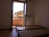 Appartamento bilocale in vendita a Fano - 07, camera da letto