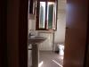 Appartamento bilocale in vendita a Fano - 08, bagno