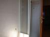 Appartamento bilocale in vendita a Fano - 09, bagno