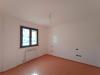 Appartamento in vendita con box a Terre Roveresche - 10, Foto 10