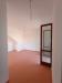 Appartamento in vendita con box a Terre Roveresche - 07, Foto 7