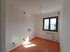 Appartamento in vendita con box a Terre Roveresche - 08, Foto 8