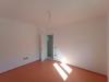 Appartamento in vendita con box a Terre Roveresche - 09, Foto 9
