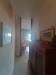 Appartamento in vendita a Pesaro - 02, Foto 2