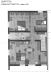 Casa indipendente in vendita da ristrutturare a Pesaro - 02, Foto 2