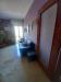 Appartamento in vendita a Pesaro - 06, Foto 6