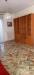 Appartamento in vendita a Pesaro - 06, Foto 6