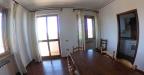 Appartamento in affitto a Sant'Ippolito - 03, Foto 3